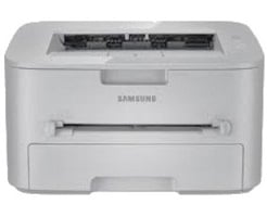 download samsung printer driver ml 1610 for mac