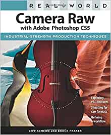 adobe photoshop cs5 camera raw plugin free download mac